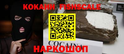 хмурый Кулебаки
