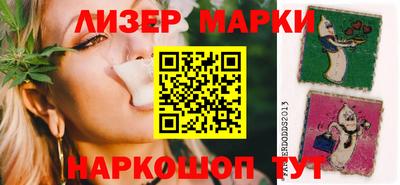 хмурый Кулебаки