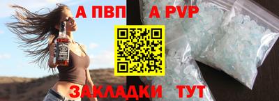 хмурый Кулебаки
