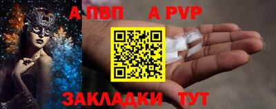 хмурый Кулебаки
