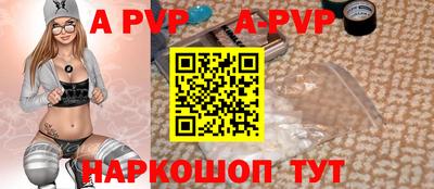 хмурый Кулебаки