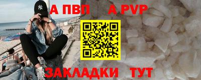 хмурый Кулебаки
