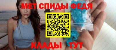 хмурый Кулебаки