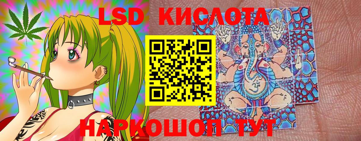 Наркотические марки 1500мкг  Вход с VPN  Наркотические марки 1500мкг  Ковров 